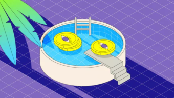 What Are Liquidity Pools? DeFi Liquidity Explained