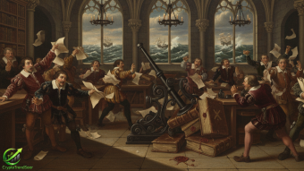 When Leverage Meets Reality: XRP's $5M Liquidation Event