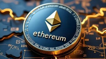 One of the Largest Ethereum ETF Investors is Actually a Pension Fund