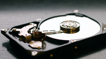 The reason why FileCoin will fail!