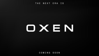 Loki project becomes Oxen