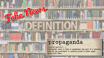 When Definitions Change