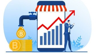 Why You Should Use This Logic Earning Cryptocurrency From Crypto Faucets