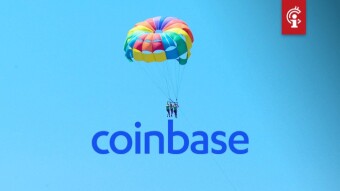 Coinbase will support Spark Token distribution for XRP Holders