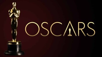 2020 Oscars Winners List!