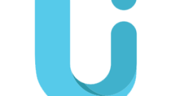 Ufiswap is a decentralized peer-to-peer protocol