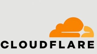 What I Saw Regarding $NET Cloudflare Q1