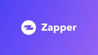 DeFi Asset Management Protocol Zapper Raises $1.5M