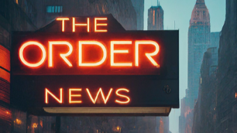 The Order News: Your Daily Source for Tech and Financial Insights!