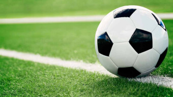 23 December 2020 Betting Tips