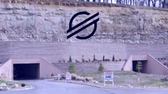 'KULTUR TKOS #005- CRYPTO BUNKERS - CBDC Proof  'LOCAL ECONOMY ASSET BACKED TREASURIES'
