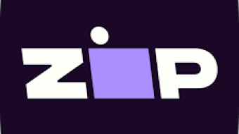 ZIP - is a Pay As You Go app that allows you to make purchases and pay for them later!