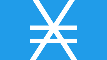 Earn a Little Nano (XNO) Every Hour