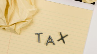 A Day-by-day tax method: A Way I Created to Calculate Penalities or Fines