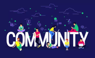 Decentralized governance in cryptocurrency communities: The PascalCoin model.