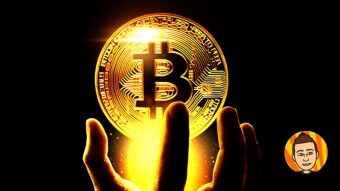 Crypto's True Potential is Finally Being Understood