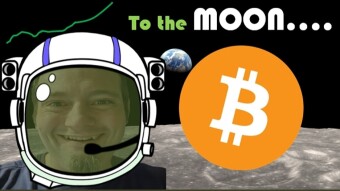 BITCOIN DECODED|BTC GIVEAWAY, "LIVE"!! BITCOIN EXPLOSION AT $50K!! RLY, AMP, CARDANO!!