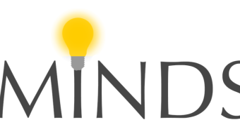 Are on or using MINDS Social Media?  If not, why not?