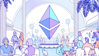Dencun: The Ethereum Revolution