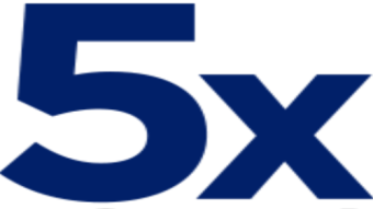 How I Made 5X on Onederx?