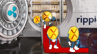10 Reasons to Buy Ripple in 2020