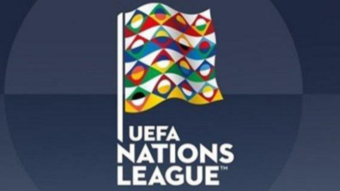 11 June 2022 Betting Tips