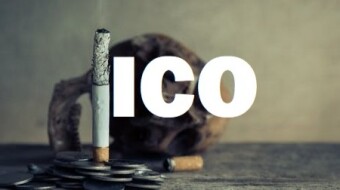 Crypto Terminology: What is an ICO?