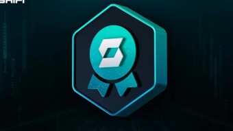 Shift Point Program