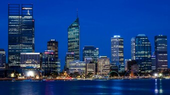 While Oil Prices Plummet, Crypto Project Power Ledger Rolls Out Solar Trading in Australia
