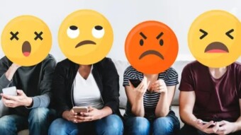 Are You A Difficult Person?