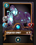 Journeys in the Splinterlands: Part I