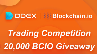 BCIO