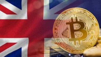UK regulation is here!