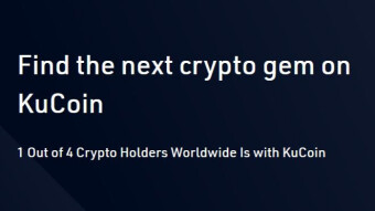 Here’s What Experienced Users Need to Know About Trading on the KuCoin Exchange: Part One