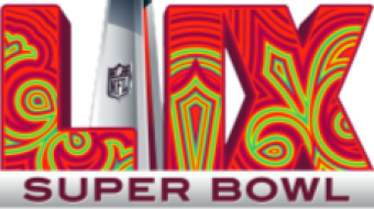Let's Talk About......Very Early 2024 NFL Season Standings and Playoff Predictions!