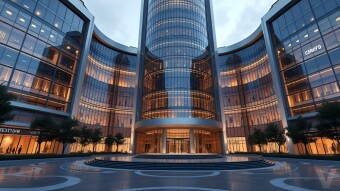 Cutting Energy Costs the Green Way: Three Sustainable Strategies for Your Business