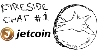Jetcoin, A Thorough Examination of what can be found Online