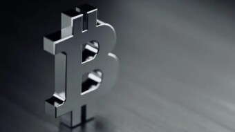 What is THIS Bitcoin Pump?