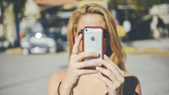 The Best Bitcoin Wallets for iOS / iPhone