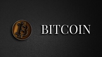 One Stop Cryptocurrency News Cast For Today ?