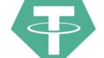 Let's talk about hedging.(in simple English)