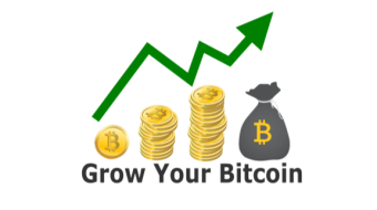Grow your Crypto | Masternodes, Staking, Faucets, Mining | 8%+ APY