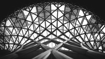 Quantum Computing - Are we ready? by Michaeljn: a response