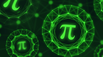 The Pi Network and Mining Pi Coin With Your Smartphone