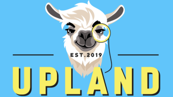 Upland.me An EOS based blockchain game *UPX to USD UPDATE*