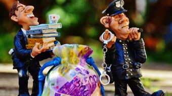TAXES for those who have digital currencies!!!!