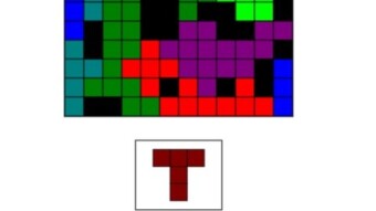 Steem-retrogames - Day 2