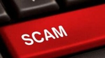 How to avoid Yield Farm Scams