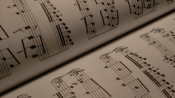 Composer Monorepo Without Plugins