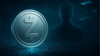 The Privacy Rebellion: Why Zcash’s Surge Signals a New Crypto Narrative